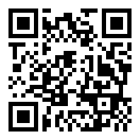 贰麻万能免费去水印神器v1.0.1