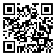 pubgtool画质修改器苹果版