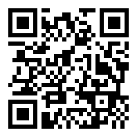 模拟城市我是长破解版20231.43.6.107712