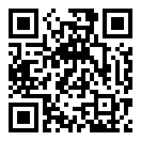 AppChecker