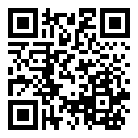 荒野笔记
