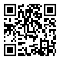 csgo开箱模拟器无限金币中文版