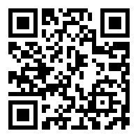 JustTalk