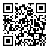 吃鸡画质修改器120帧最新版1.0.6.5