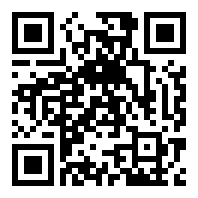 一方良园app