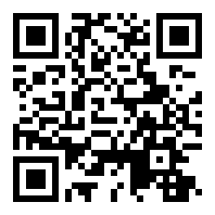 闲小物app