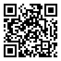 掌券