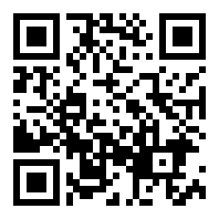 GFXTOOL工具箱10.2.8