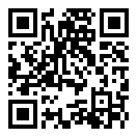 冒险者的rogue之旅最新版