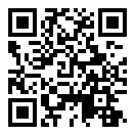 LTL画质助手8.0