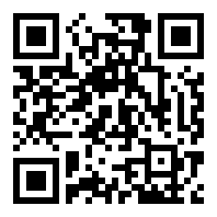 wepoker微扑克ios