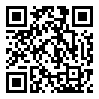 q2002com