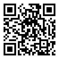 多糖聊天交友2.9.2