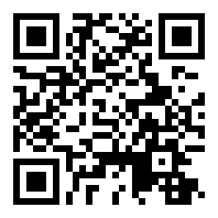 ehviewer绿色版v1.9.4.7汉化版