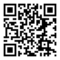 老年网app