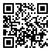 开罗热带度假岛汉化版debug