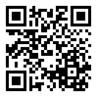 十年光尘破解版金手指最新2023