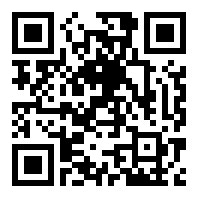freerider模拟器汉化版v2.9