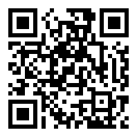 空闲沙龙化妆改造IdleSalonMakeover