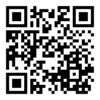 王牌战争游戏iOS