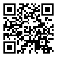 随机身份证1.0.0