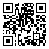 和惠家app