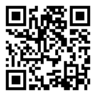 cad极速看图王