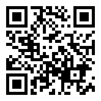 pubgtoolpro永久卡密1.0.8.2