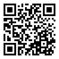 全面消砖块v1.0.0