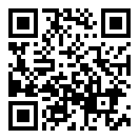 木桶画质助手v1.25