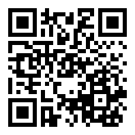 舒聊交友1.0.0