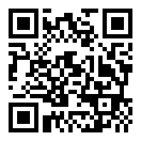 球球大作战(9999999金蘑菇版)v3.0