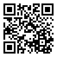 生存战争2.3枪械模组+突变模组