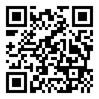 趣看短剧4.0.5