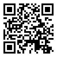 元气骑士4.2.7破解版(Soul