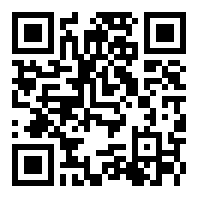 FNF(索尼克exe2.0模组