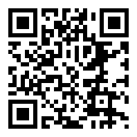 加查俱乐部中文版下载最新版本2022