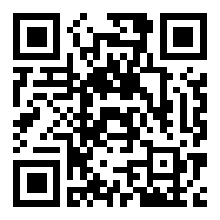 token.im(Imtoken