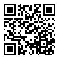 奥特曼传奇英雄v3.0.0破解版