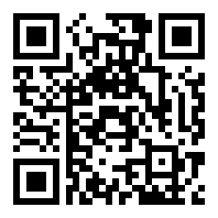 开心点点消红包版1.0