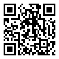 966传奇盒子官网版最新版2022v1.1.0
