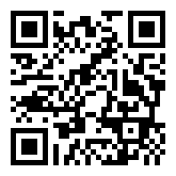 奥特曼传奇英雄存档版6.0.02.0.2