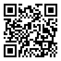 零之轨迹破解补丁