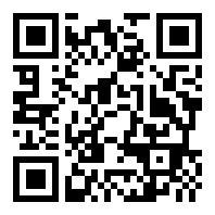 我的世界无限钻石版2.5.5.217431