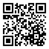 英勇的胜利游戏