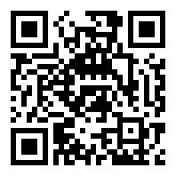 jmcomic2.mic1.4.4