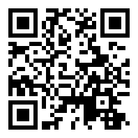 画质侠免费版v6.6.6