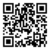 gg修改器免root最新版中文版