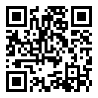sky光遇(白鸟全物品版)0.9.6