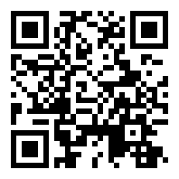欢乐斗牛牛腾讯游戏版v1.9.3